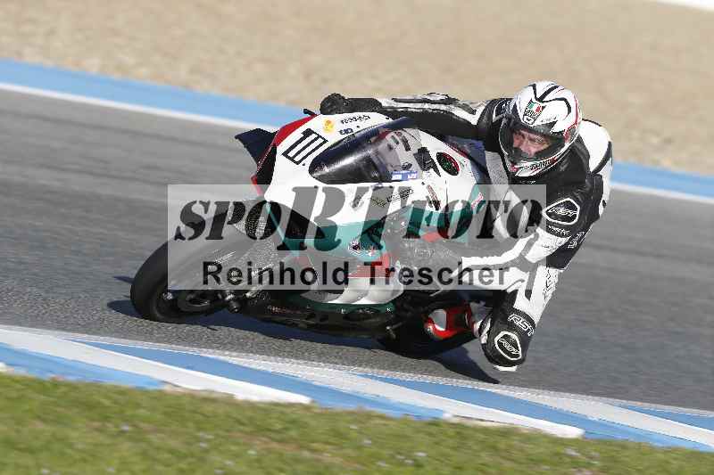 /Archiv-2025/02 28.-31.01.2025 Moto Center Thun Jerez/rot-red/11